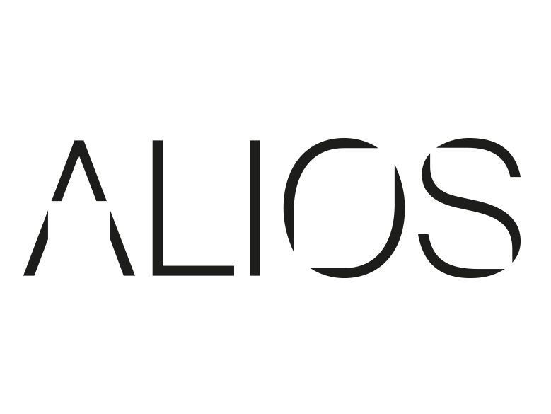 Alios Developpement